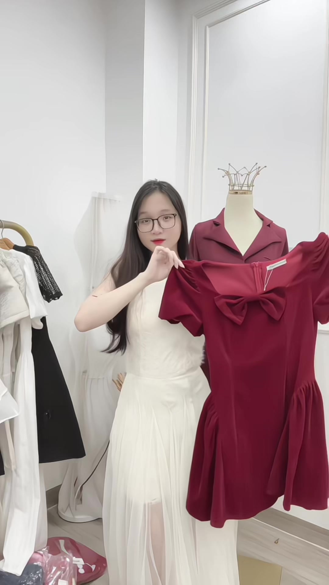 @blueeshopfashion