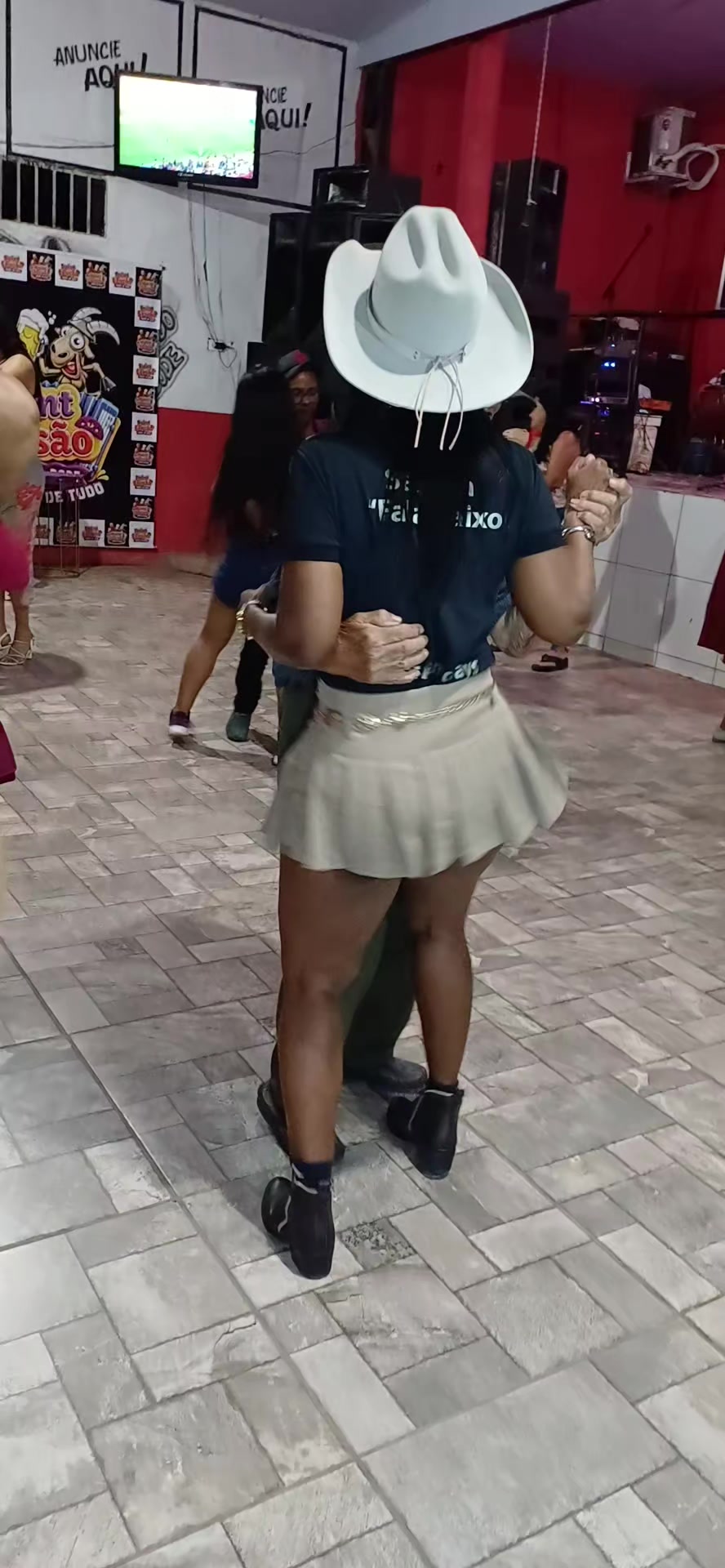 @SANDRA CONCEI&Ccedil;&Atilde;O