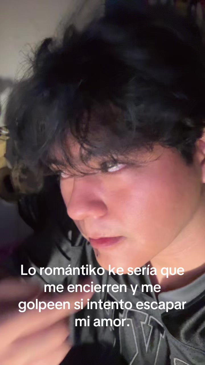 @edwinbatazz