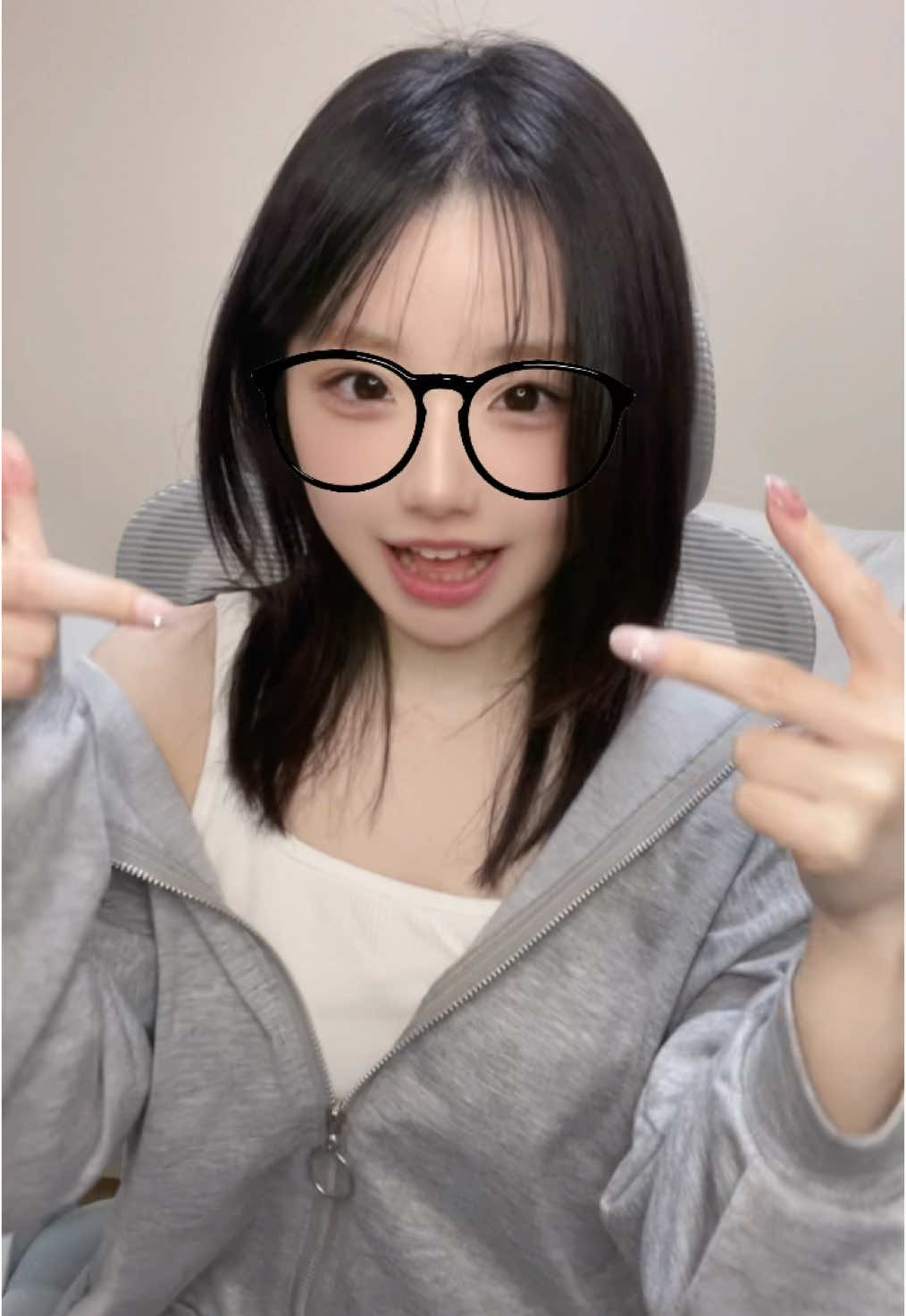 @双葉ぽぽ