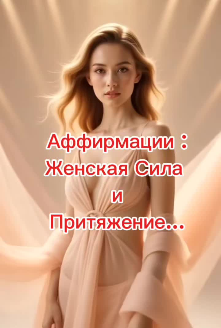 @Lucifer’s Life Fire