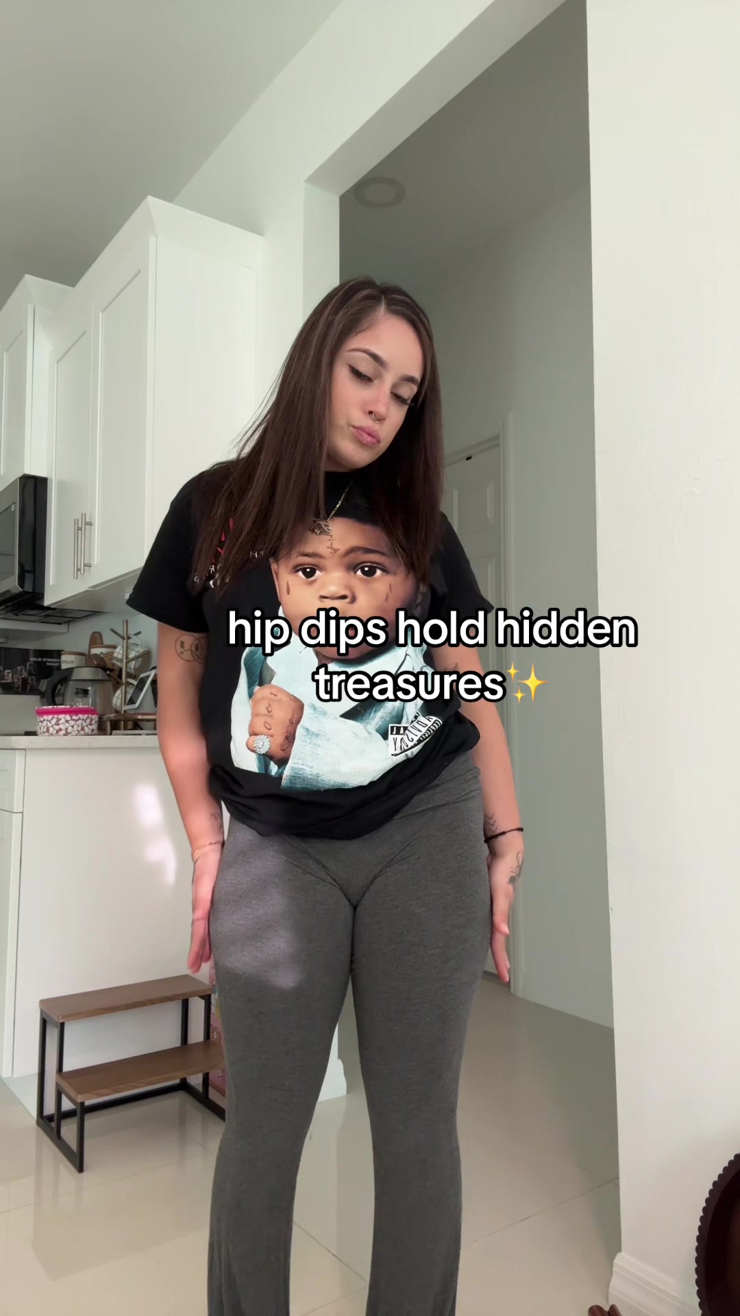 @Tori