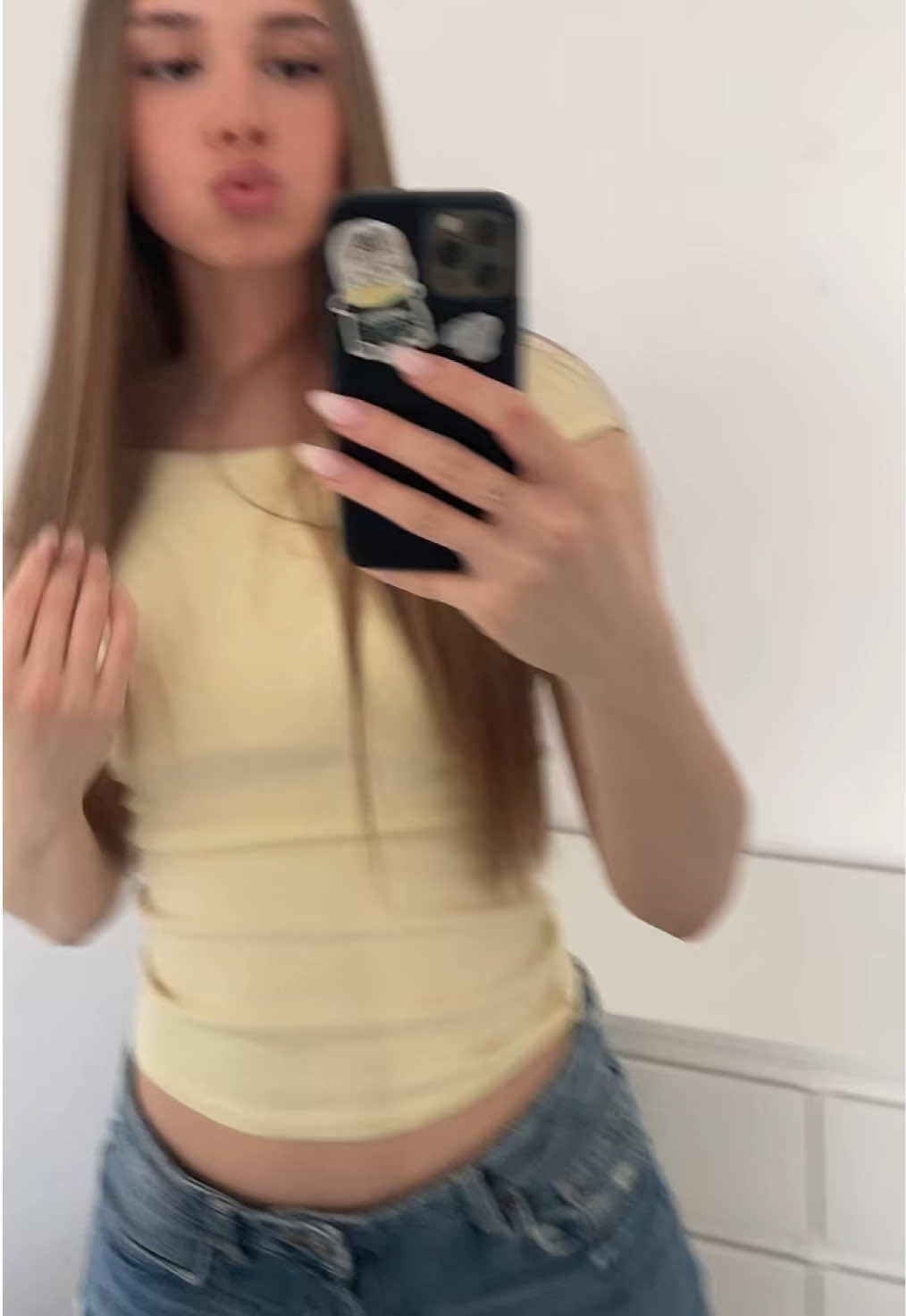 @ариша