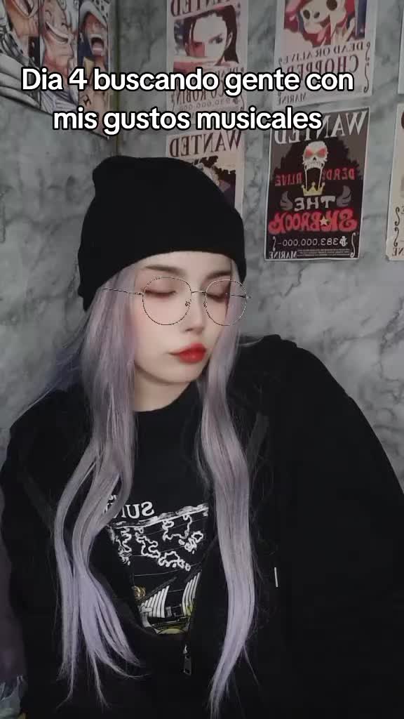 @chibi-chan