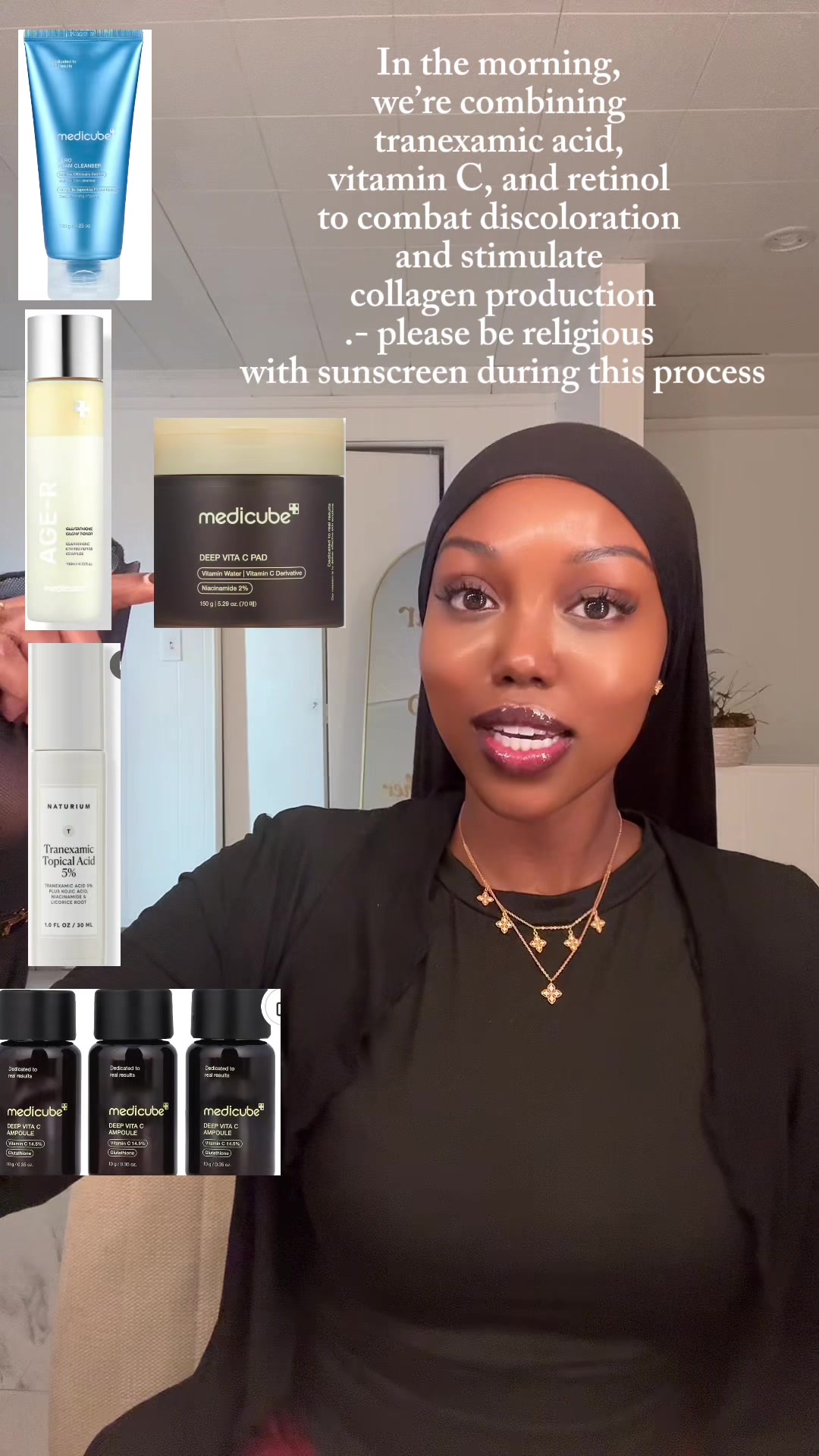 @fiyosbeauty