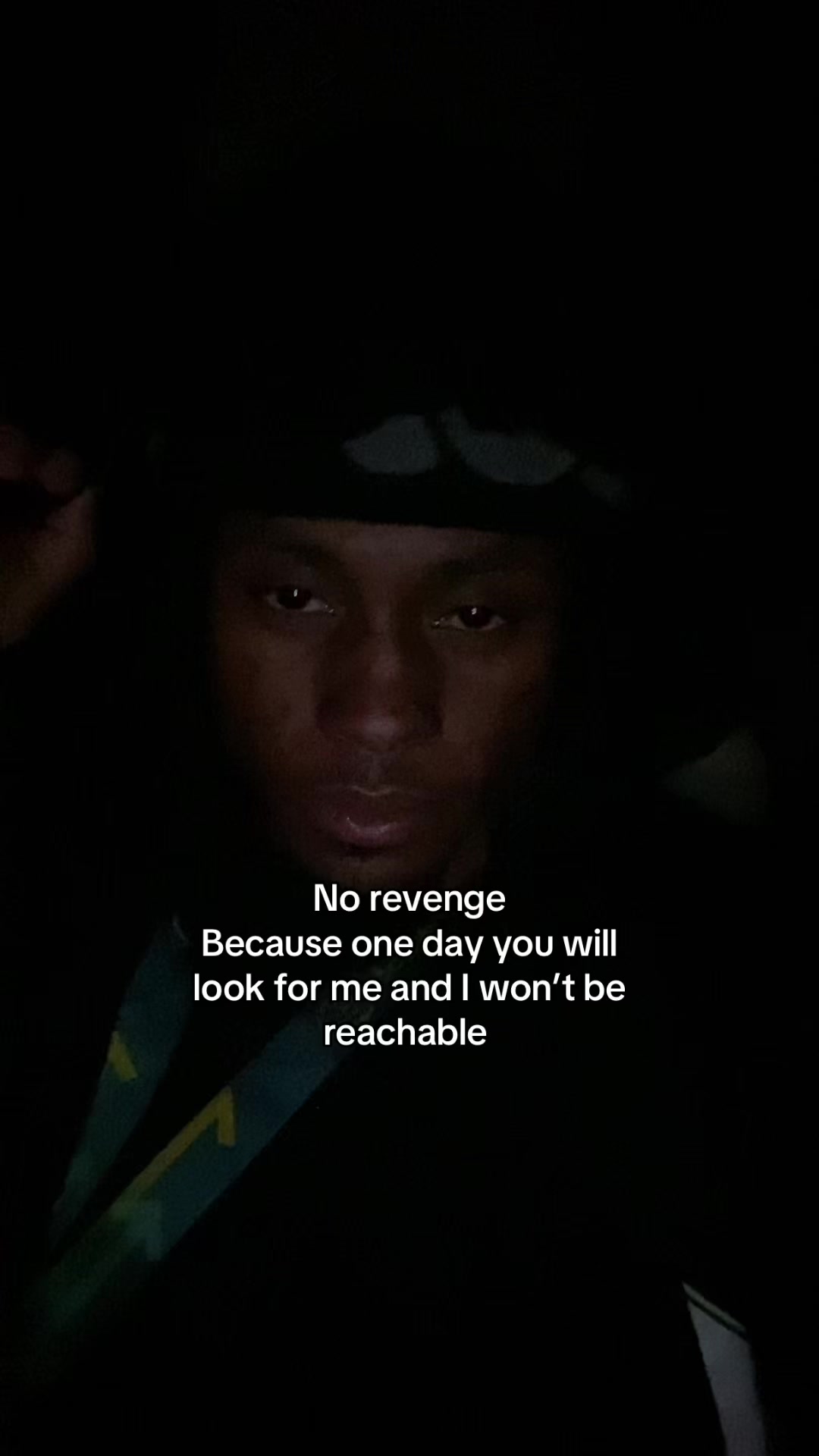 @Ayooo🗣‼️