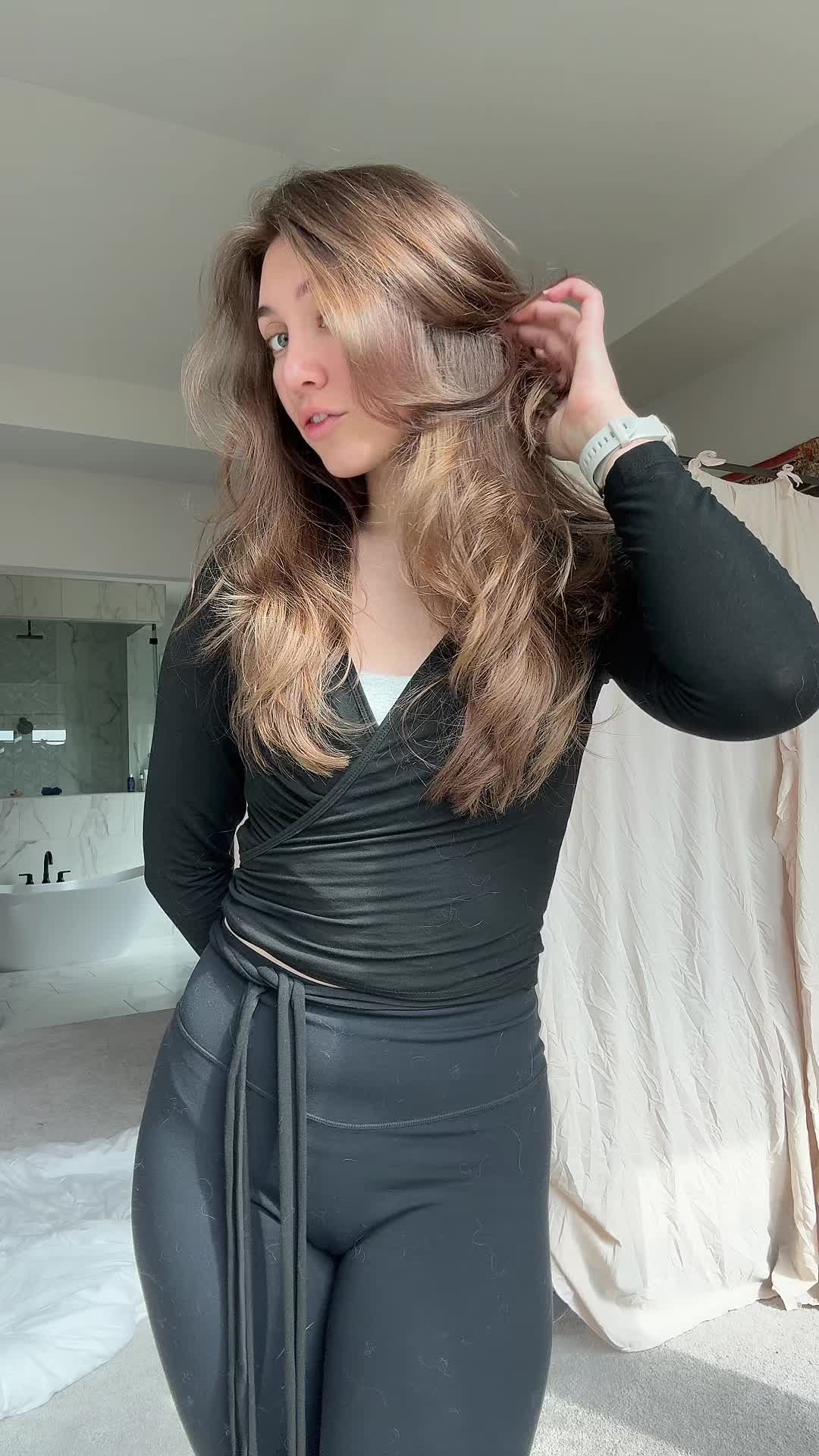 @TylerIdol
