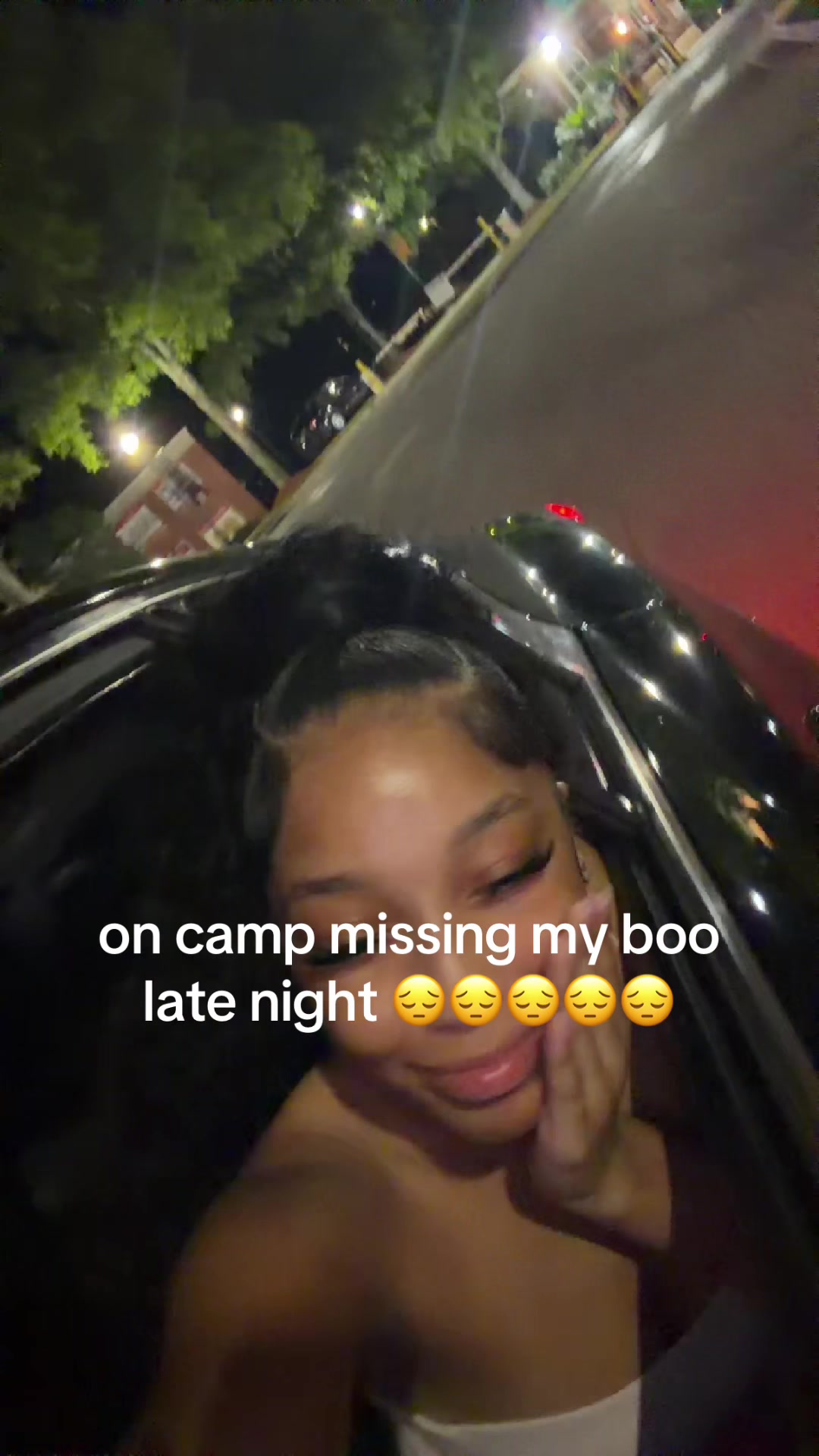 @chatgpt
