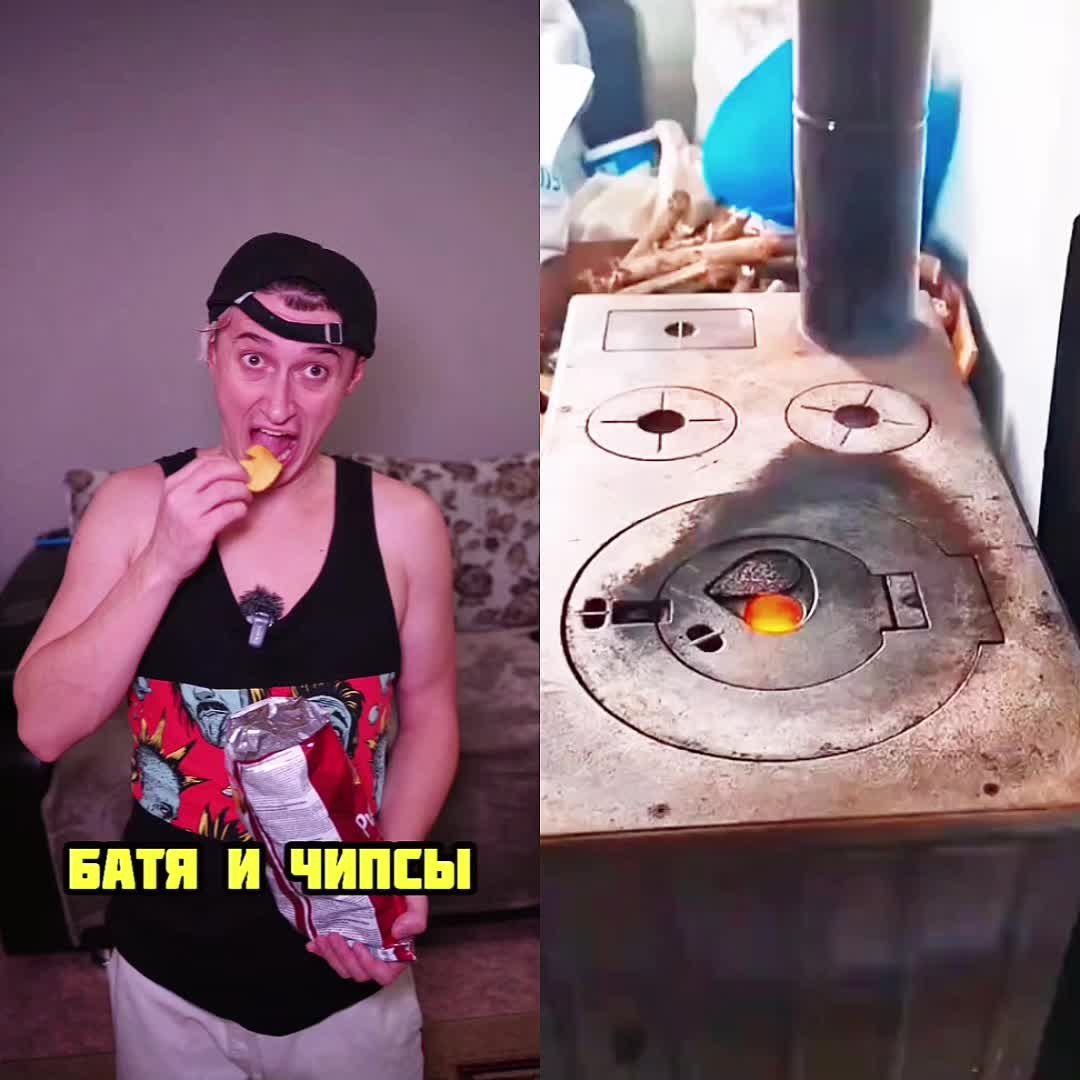 @ishhj