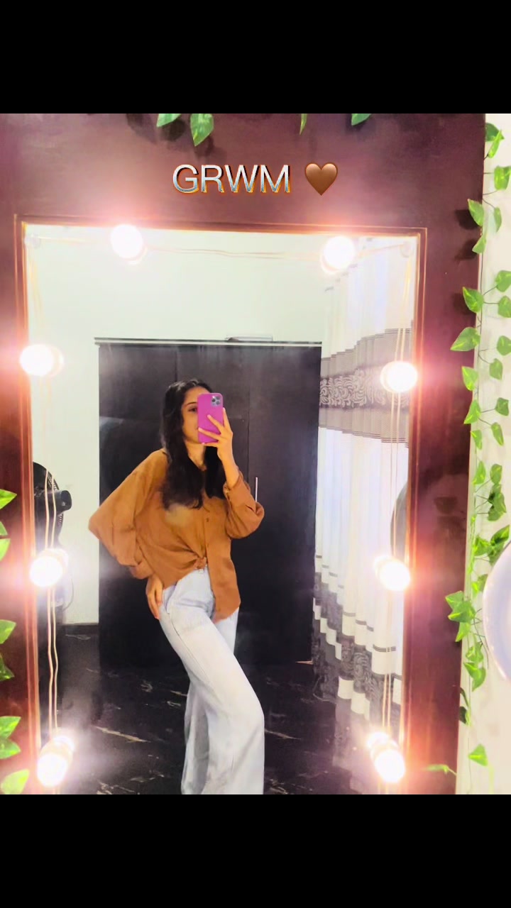 @🦋🥀Ishu girl🌸✨