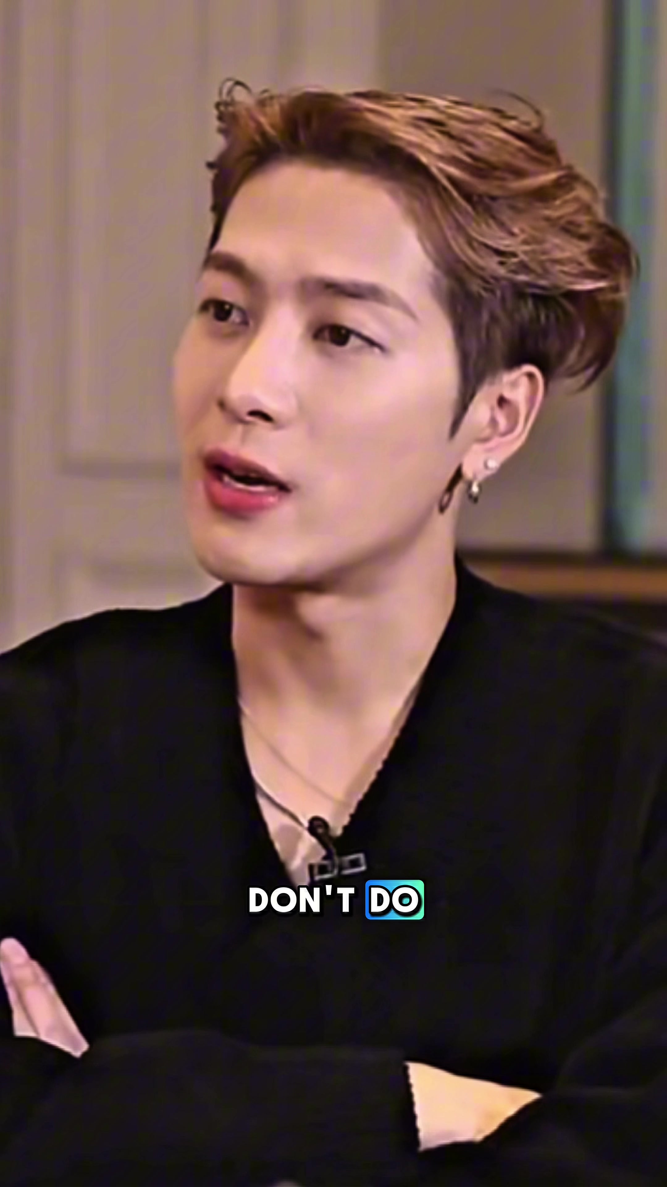 @Always - Jiaer