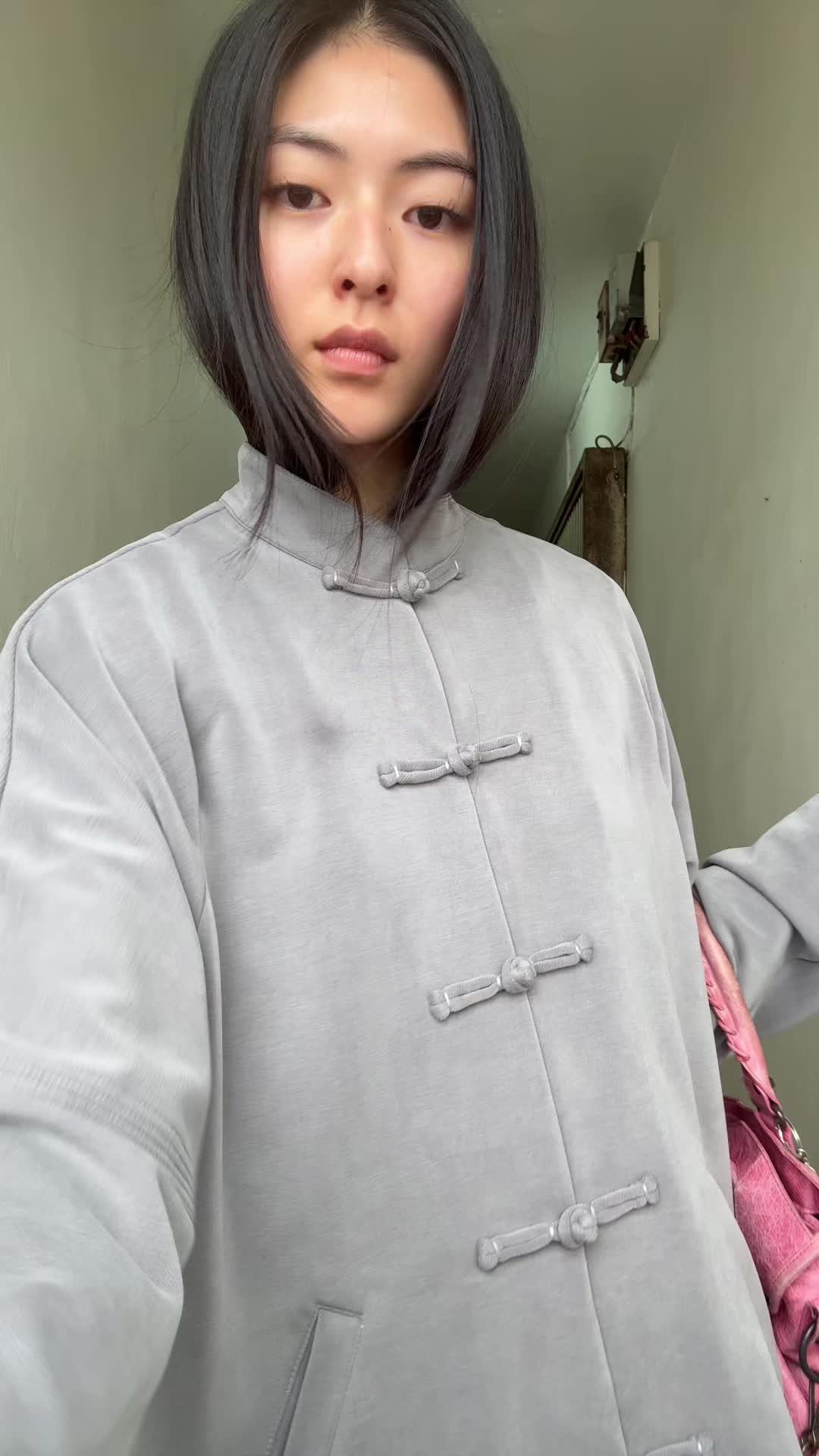 @miliya