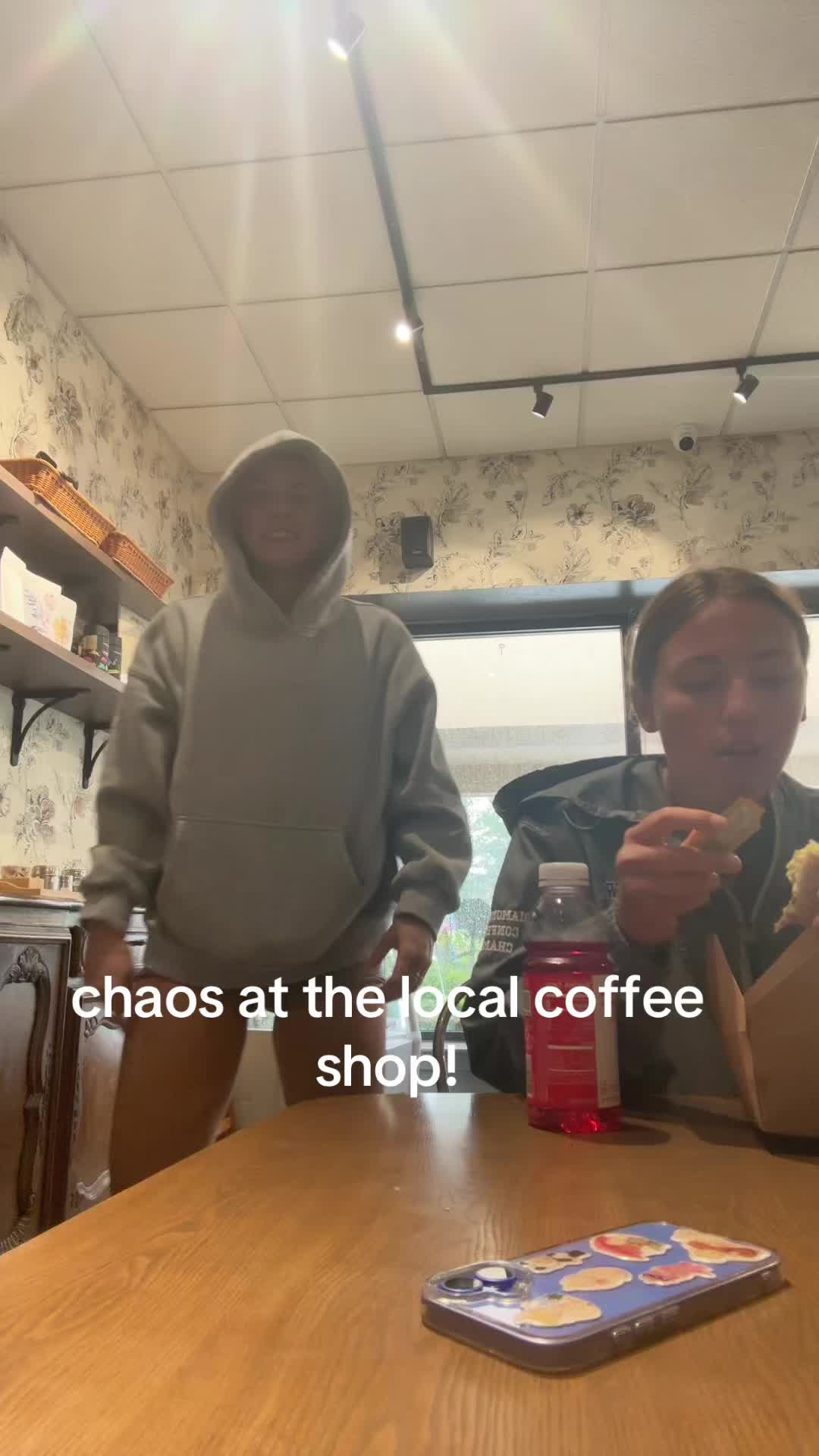 @natalie😈