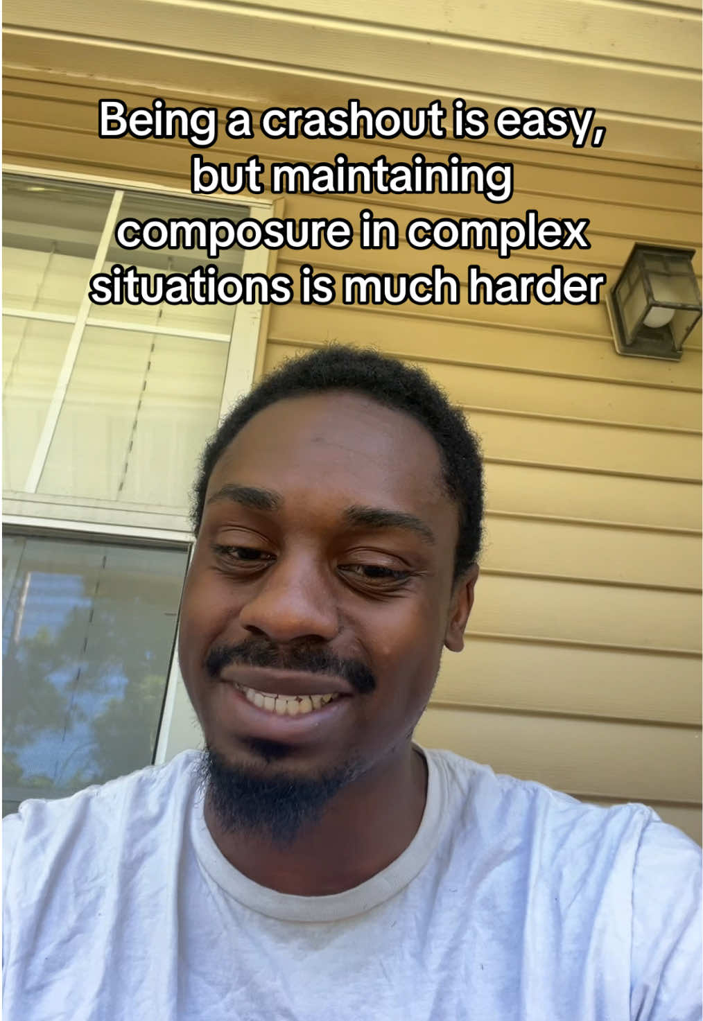 @taywill205