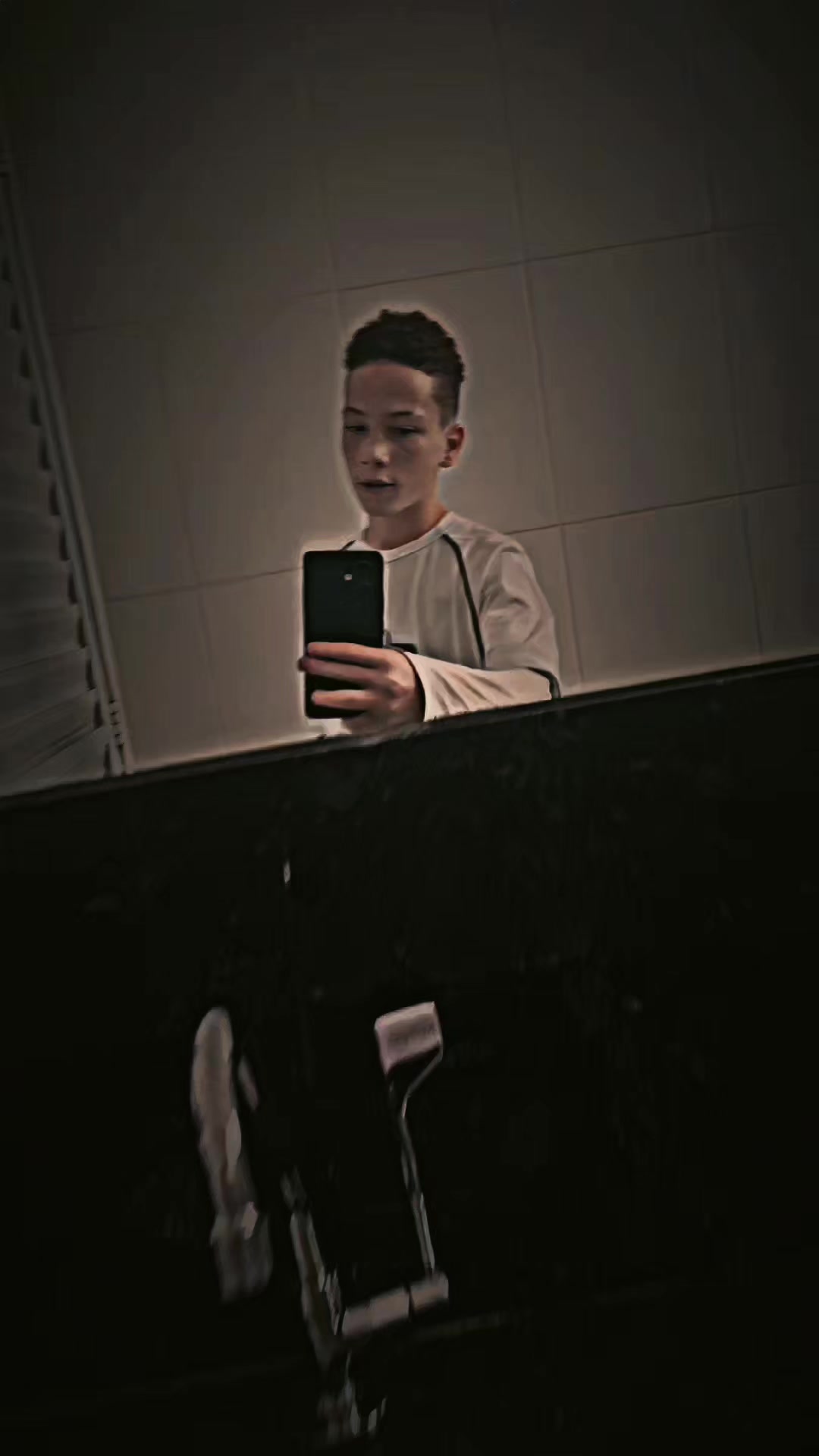 @ruivinhorzt
