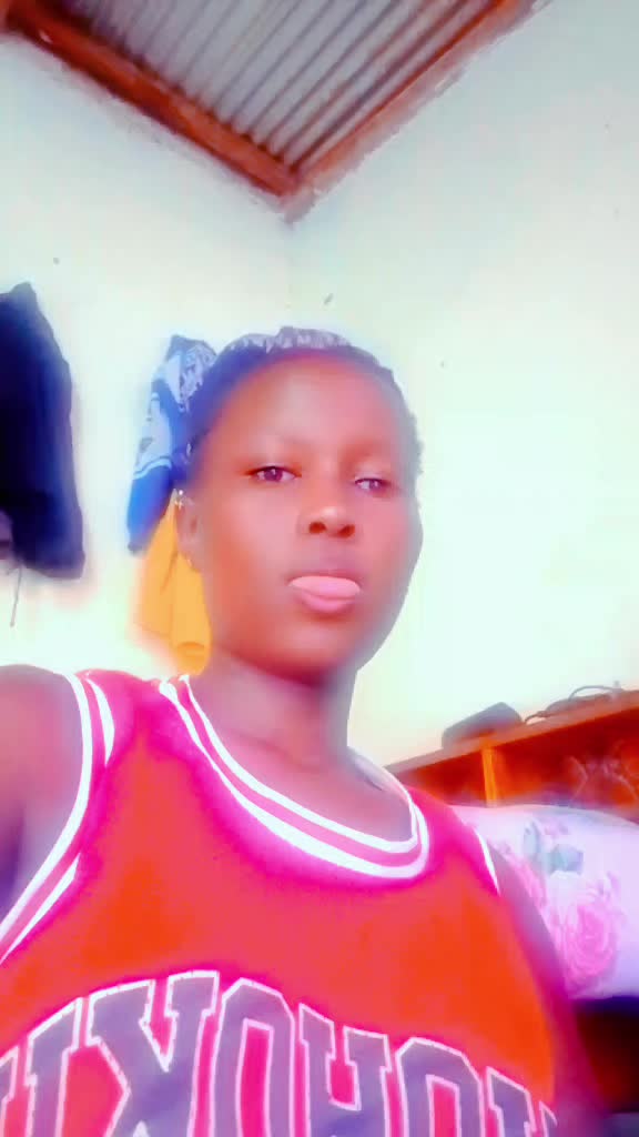 @kahali Abdul kahali