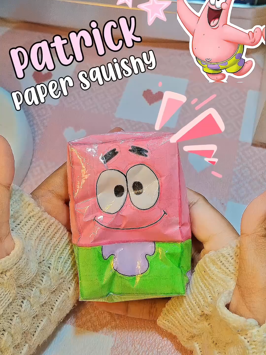 @🧸🤎༄˖&deg;.𝔸𝕞𝕒𝕝𝕪𝕒.ೃ࿔*:･🤎🧸