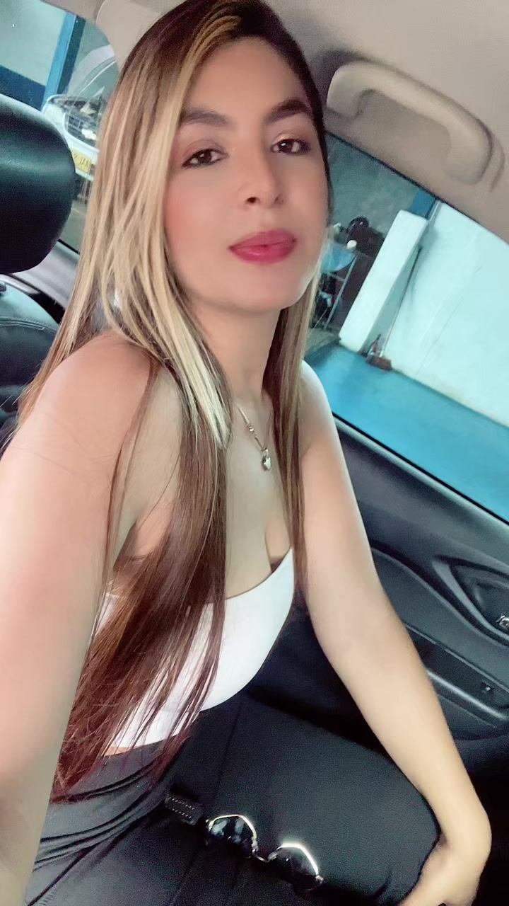 @CarolinaPatiño