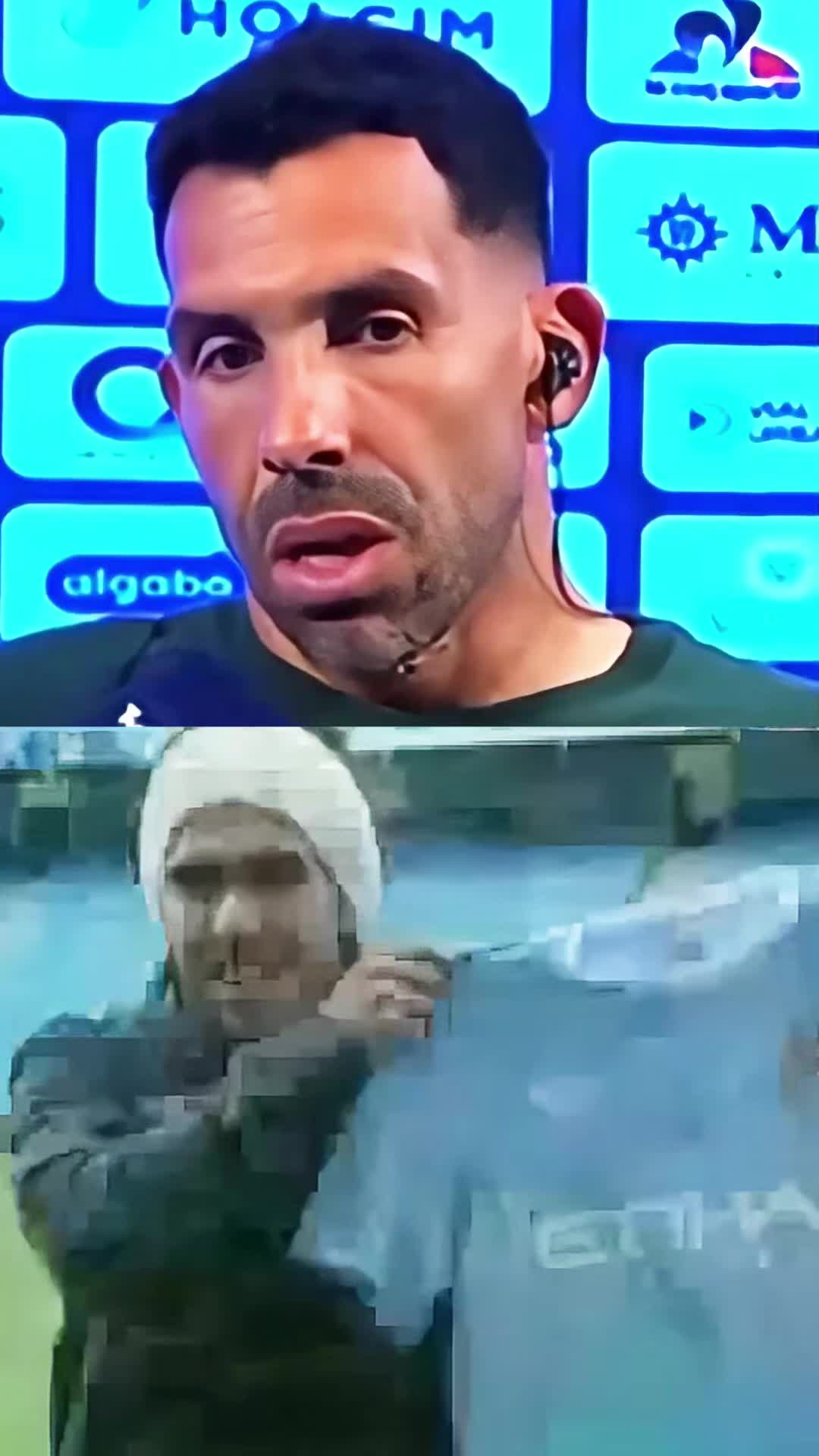 @Futbol Mundial