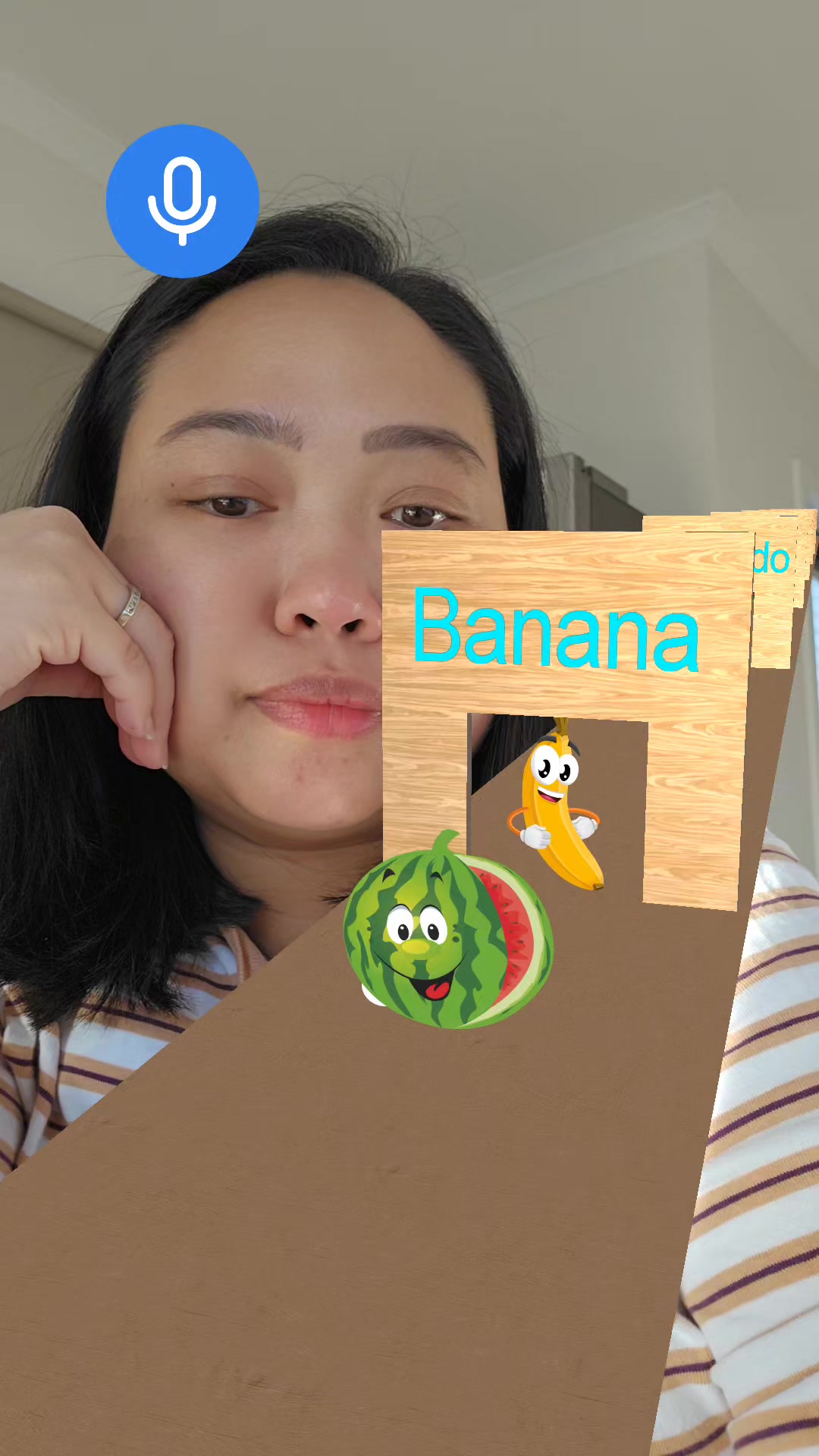 @COUZCO