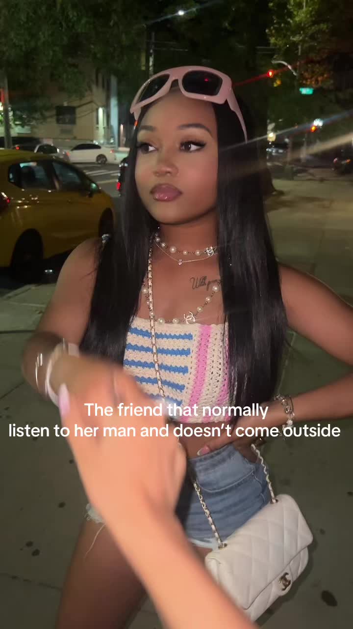 @thereal.nchanell