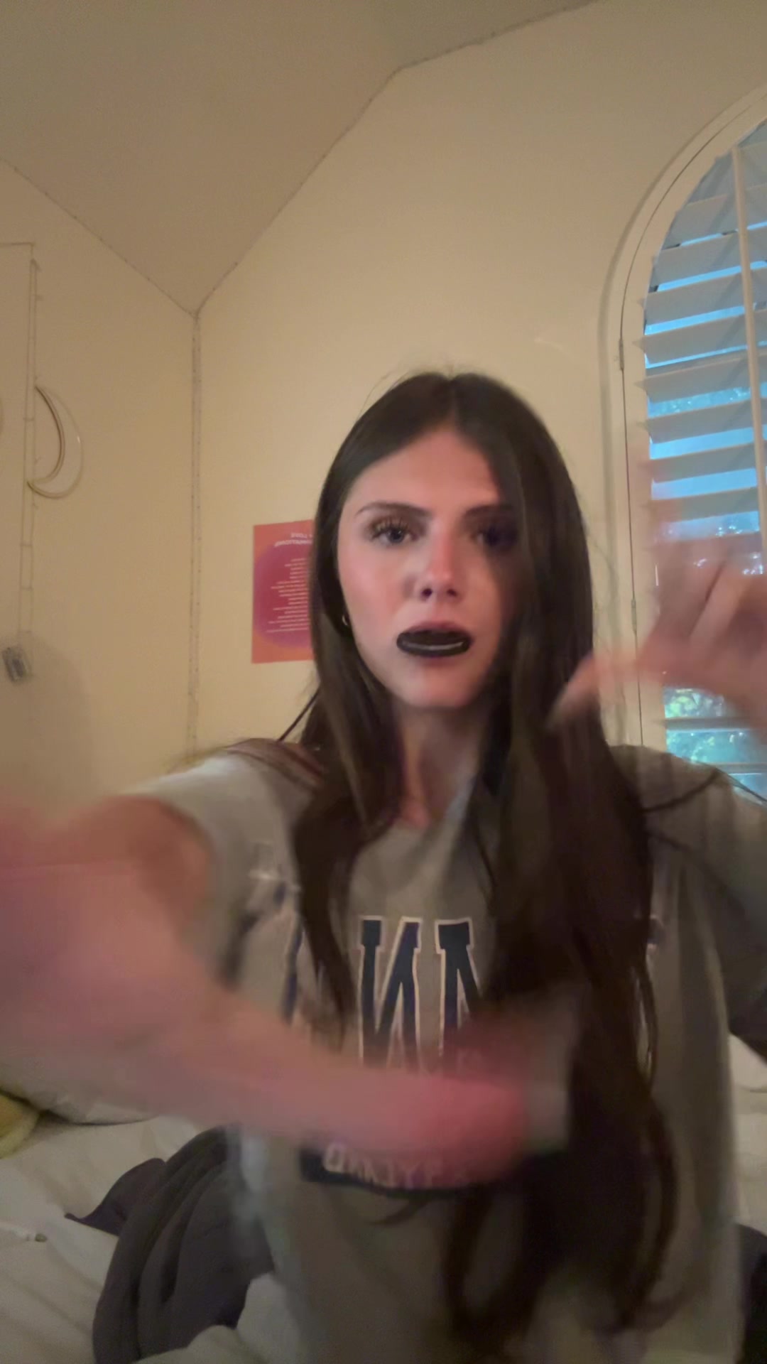 @alexa