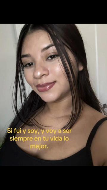@Darlyn