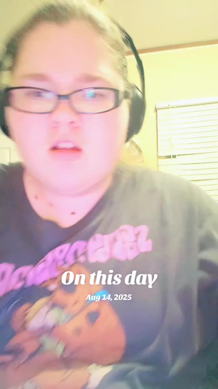 @adams2019