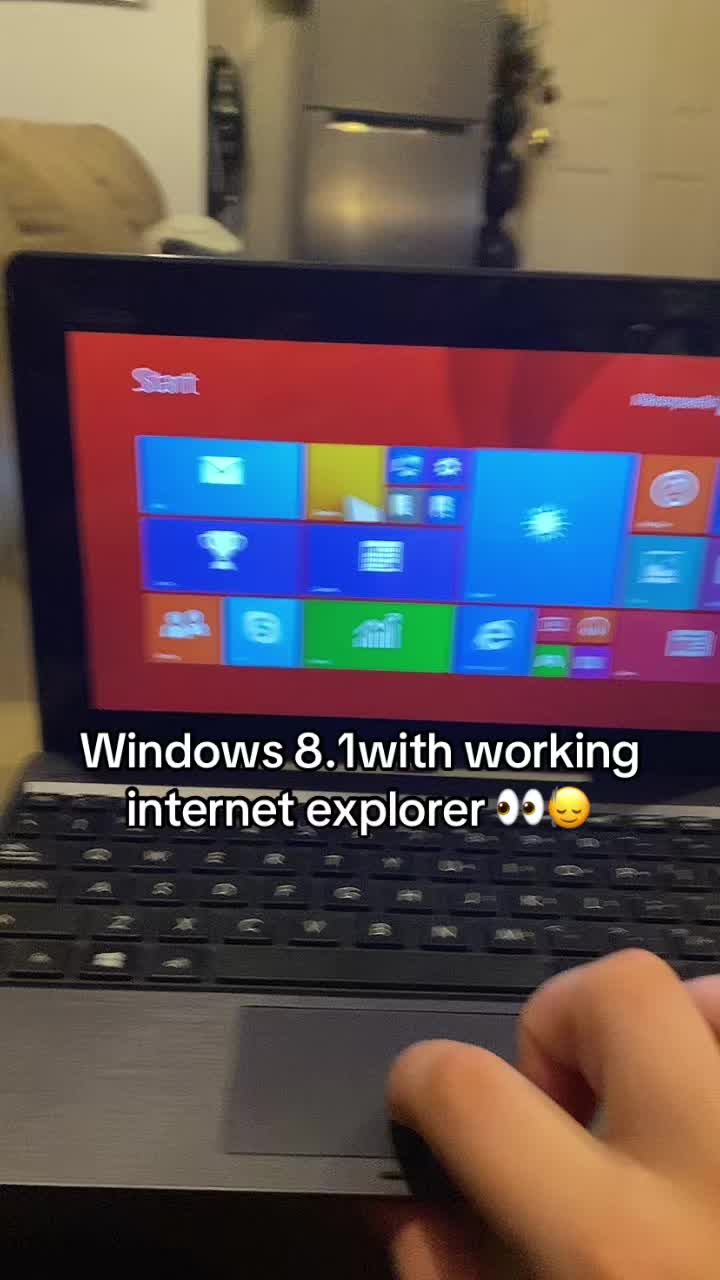@𖥂 Санниз 𖥂