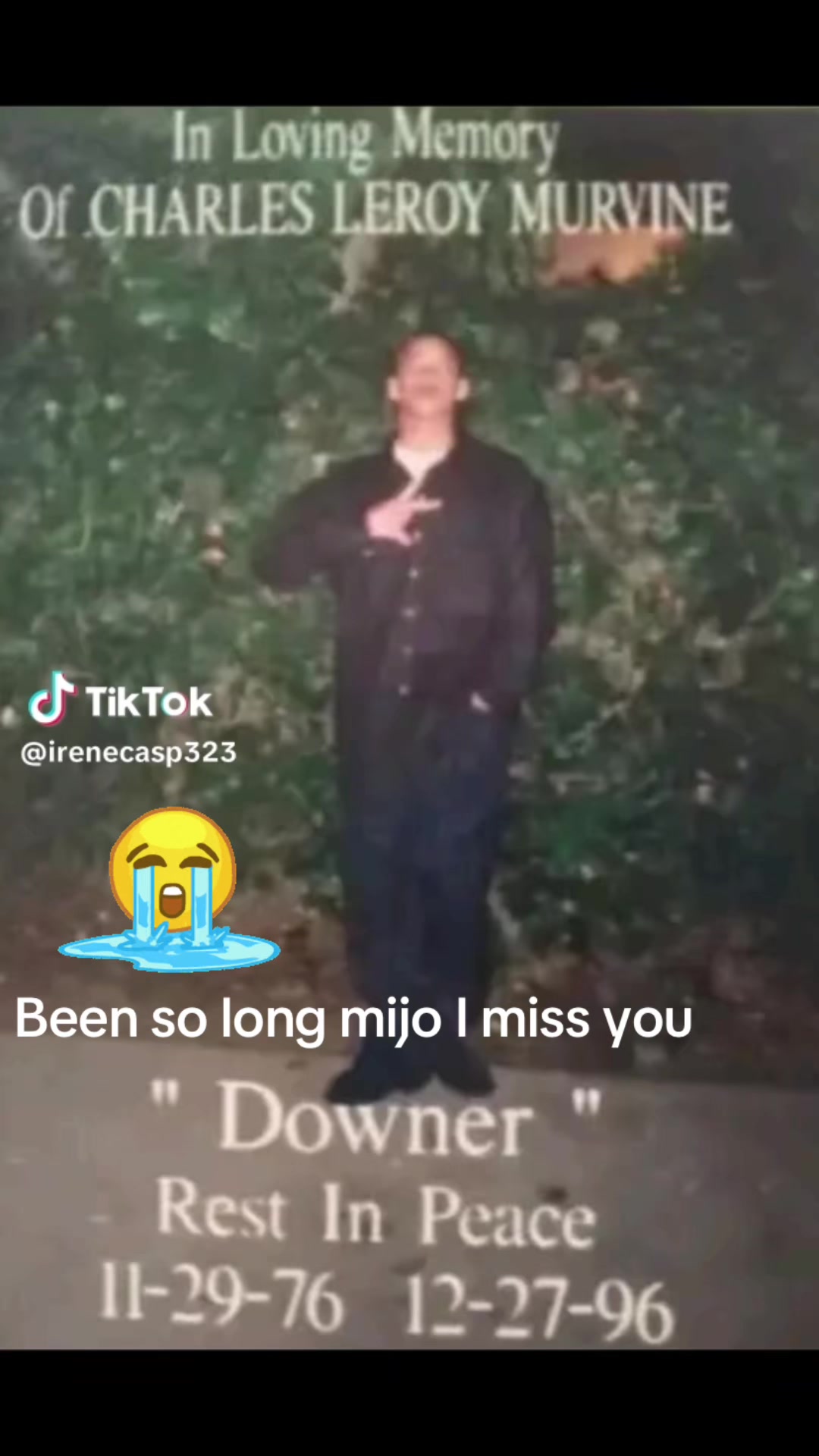 @Reina