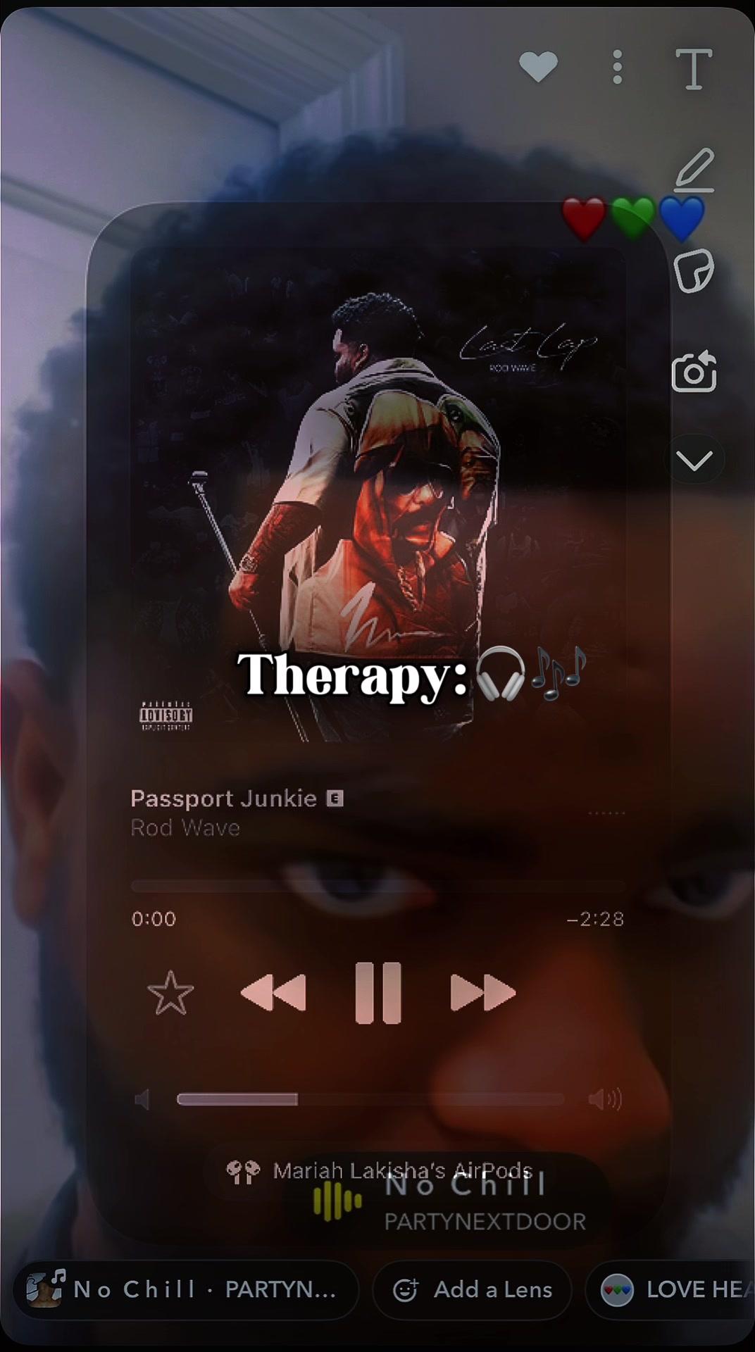 @youngty_36