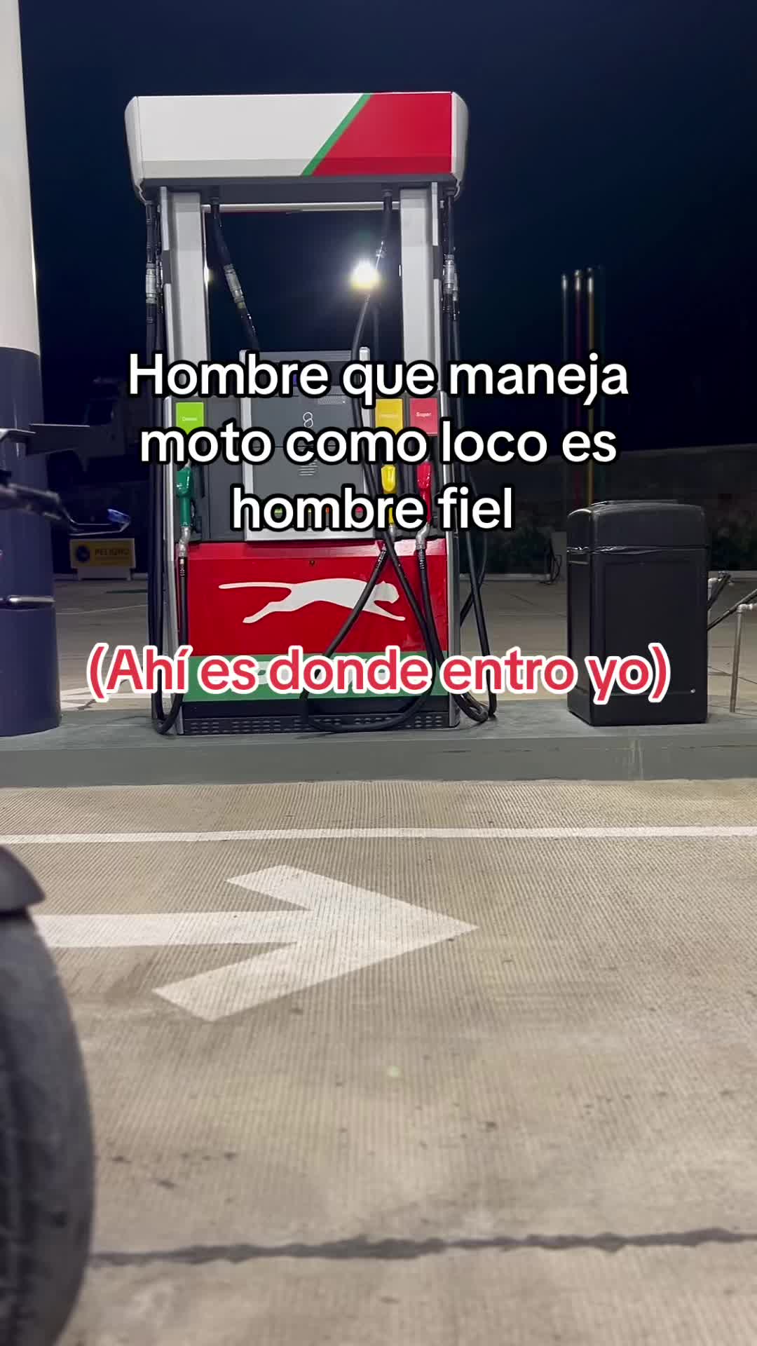 @Jesús.sc❌🧃