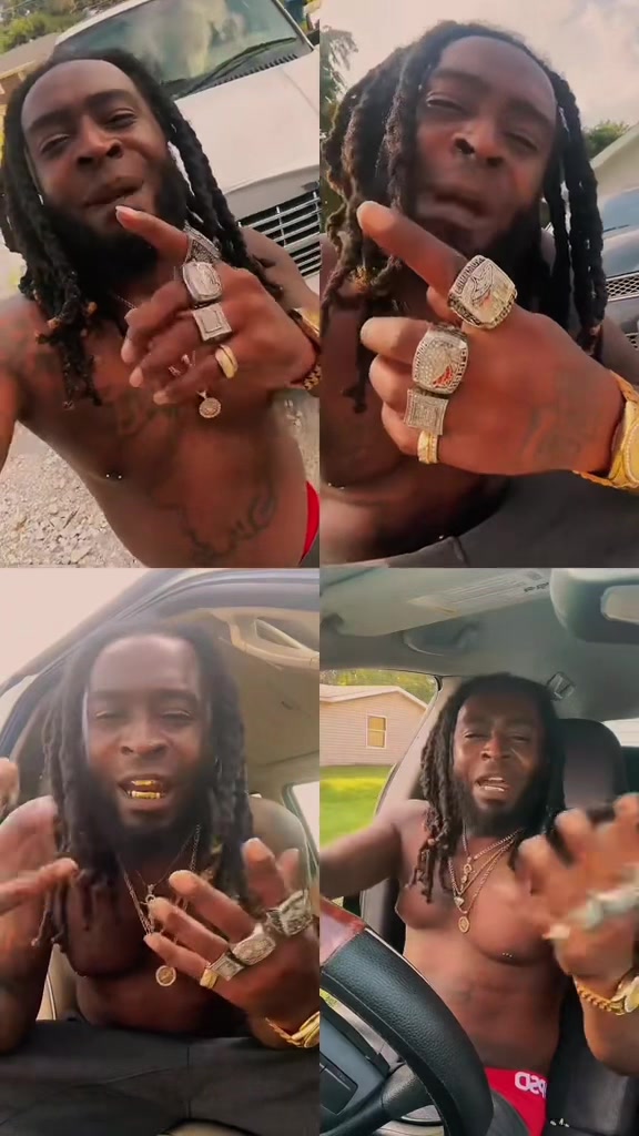@JigLocalKing