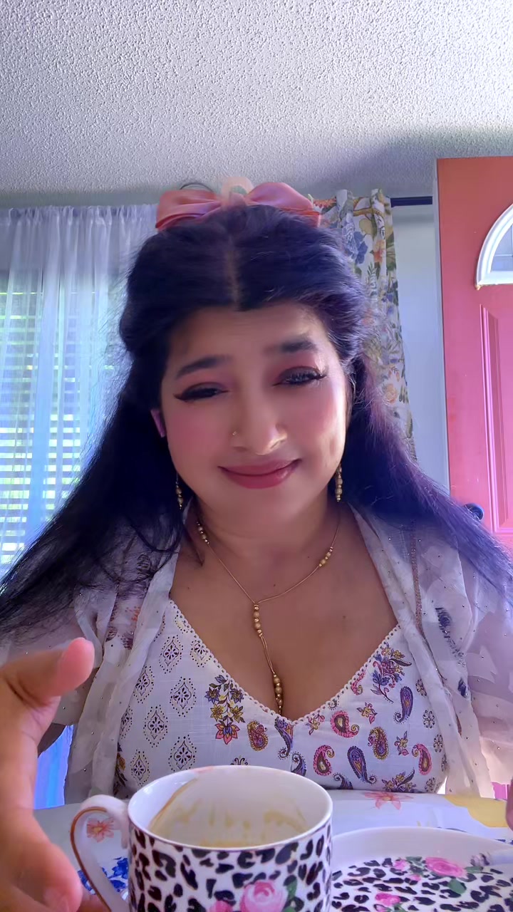 @Bacelaru Mihaela