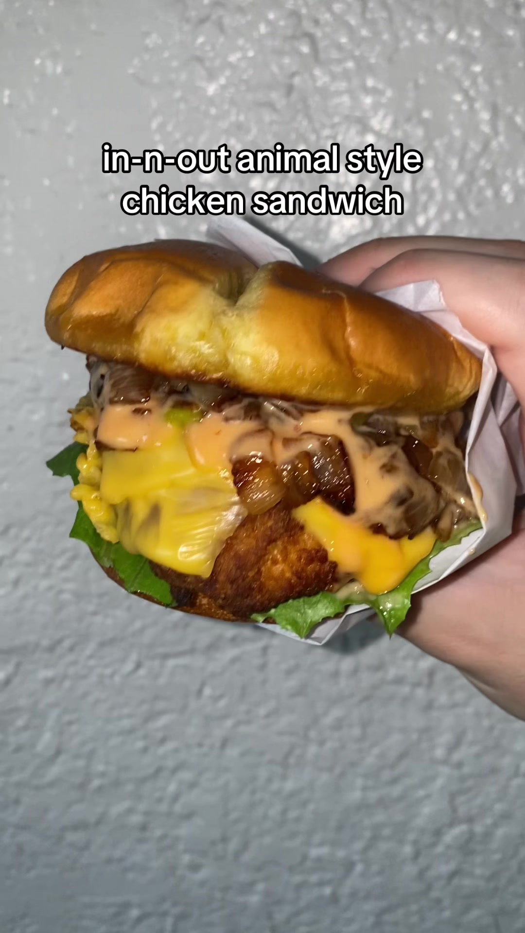 @shutupchase