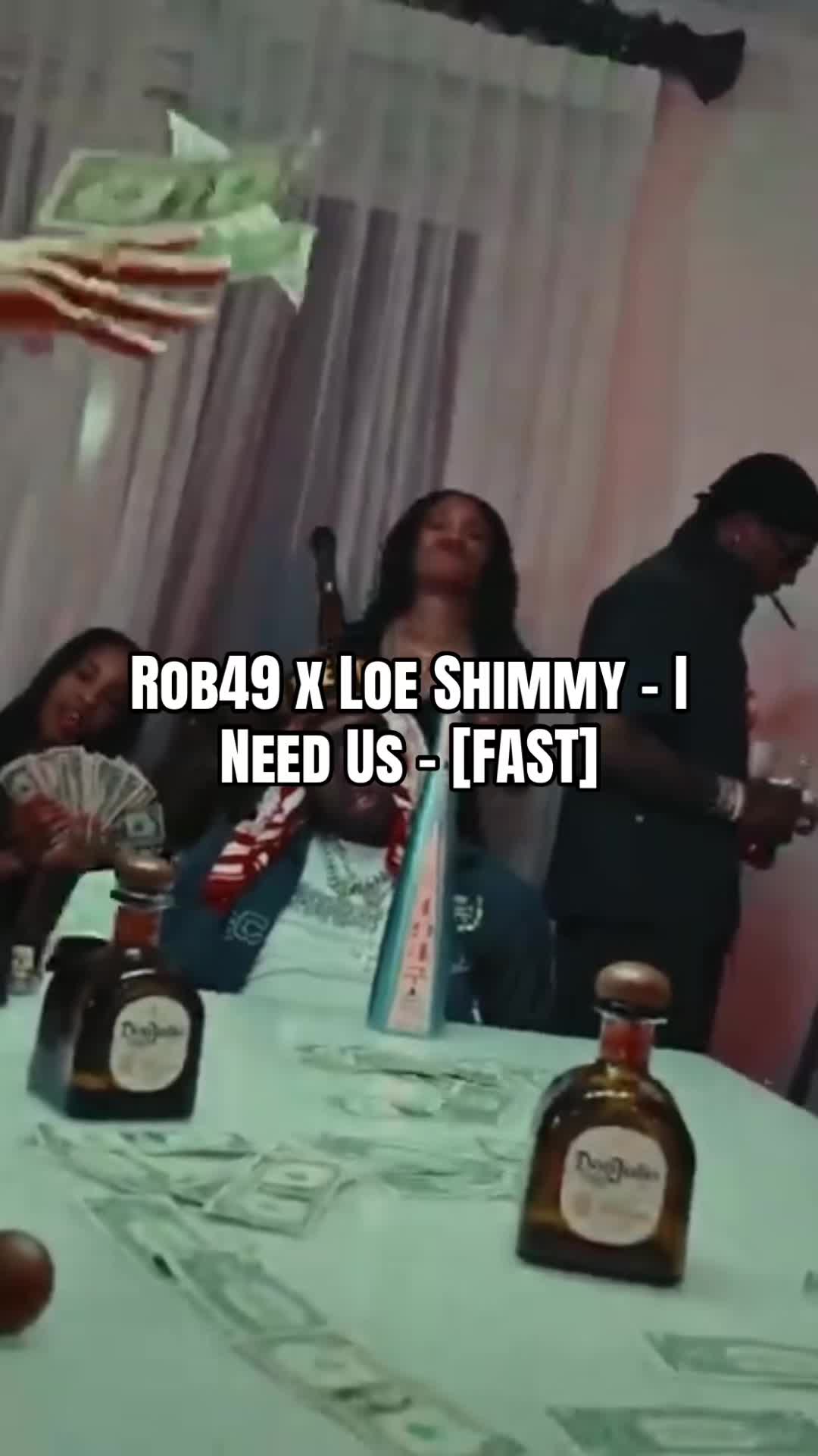 @FastMusic754