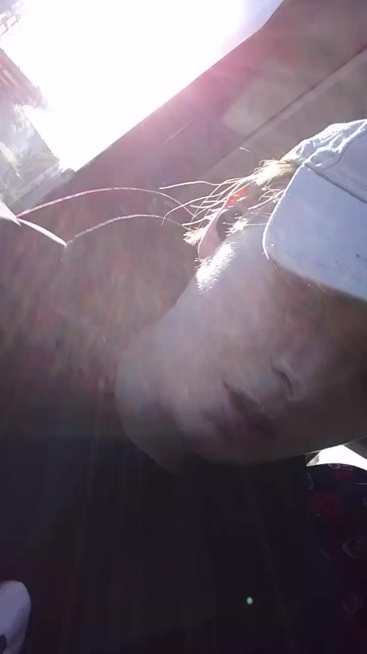 @Aischa Piegsa