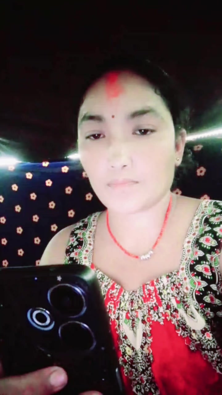 @सागर खड्का 🥰❣️