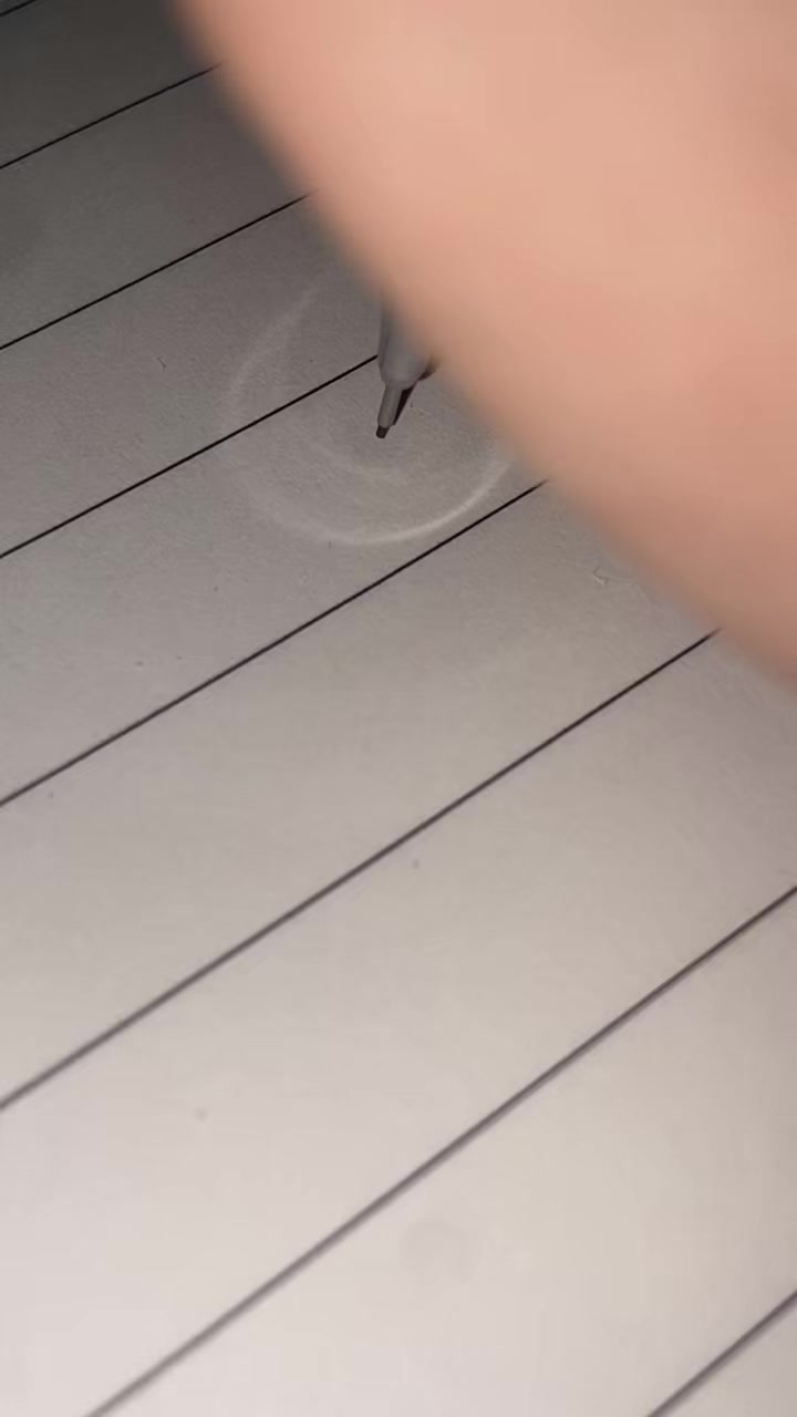 @연우
