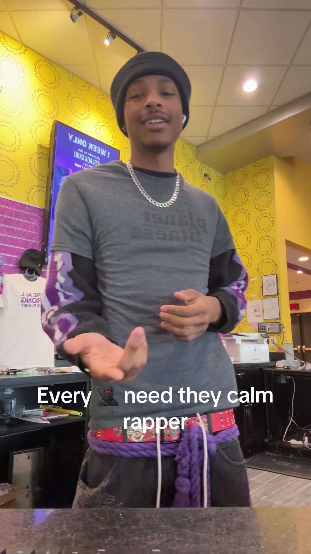@BlackStar