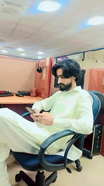 @L&ecirc;gē&Ntilde;Dستّی