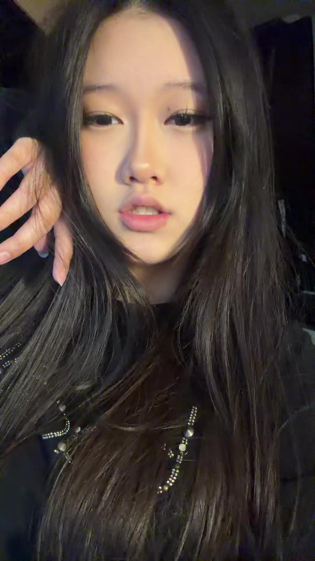 @4triiz