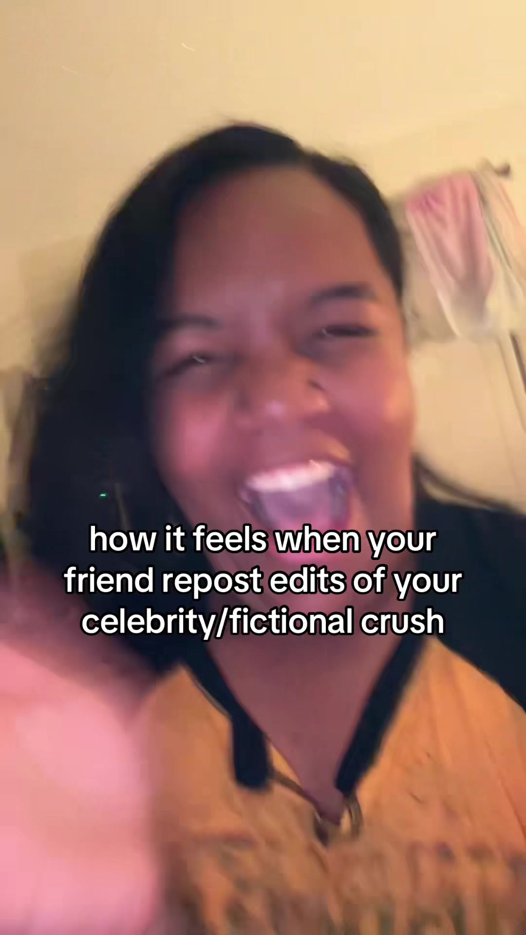 @tobikooo⁷