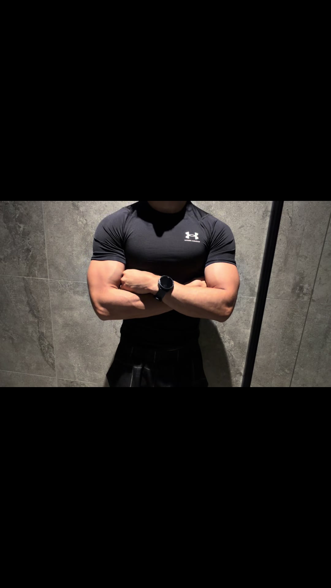 @Yousif🕷️