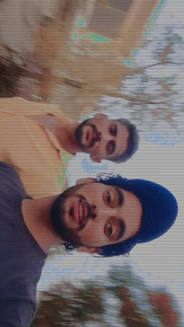 @🫣🫰it's jatt 🫶🫢🫡🫣🫠