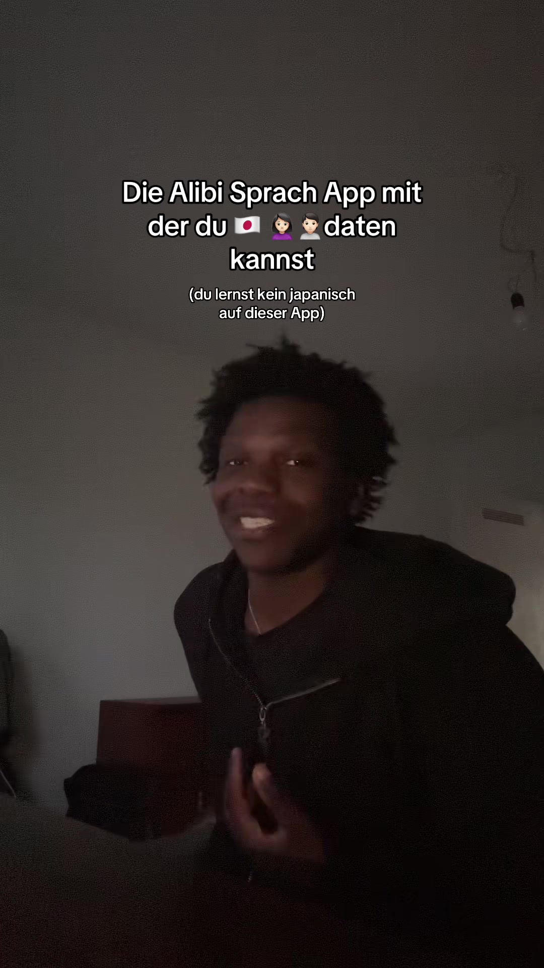 @notnefta