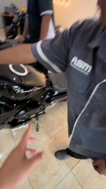 @asm_garage