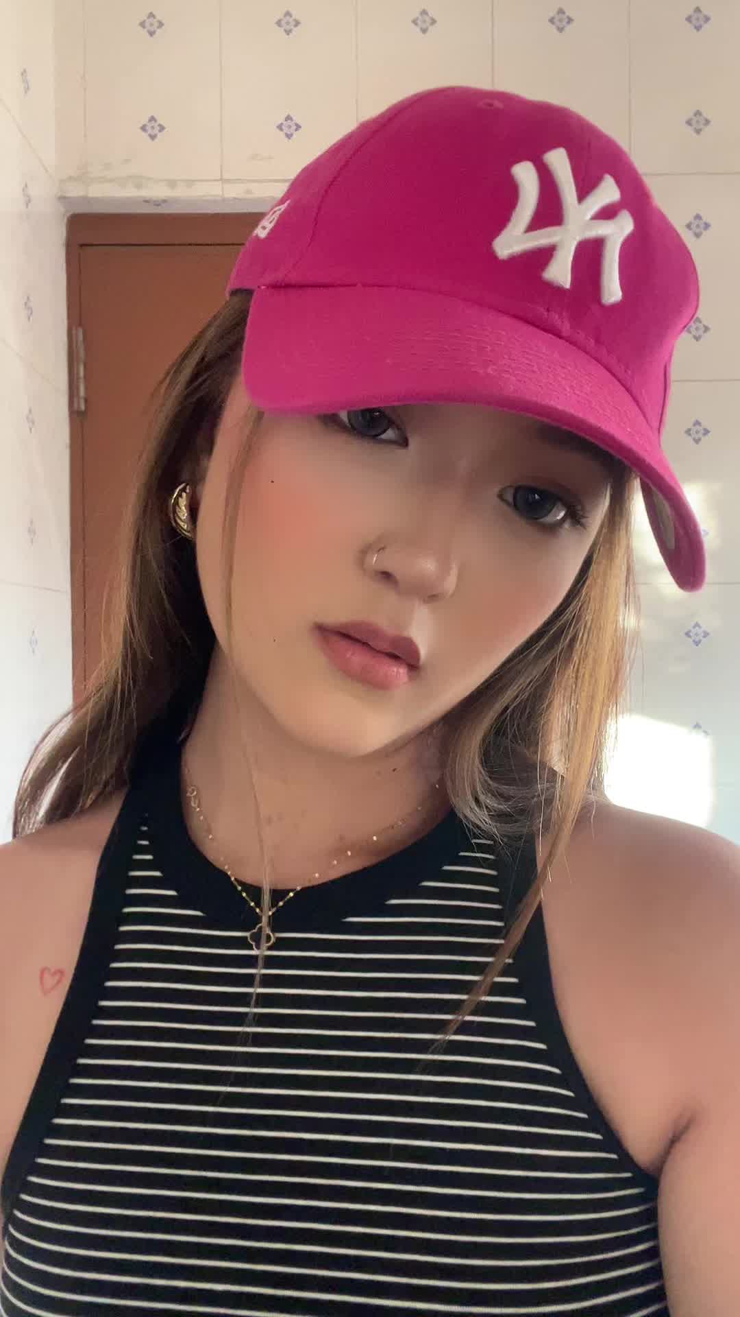 @kayaya