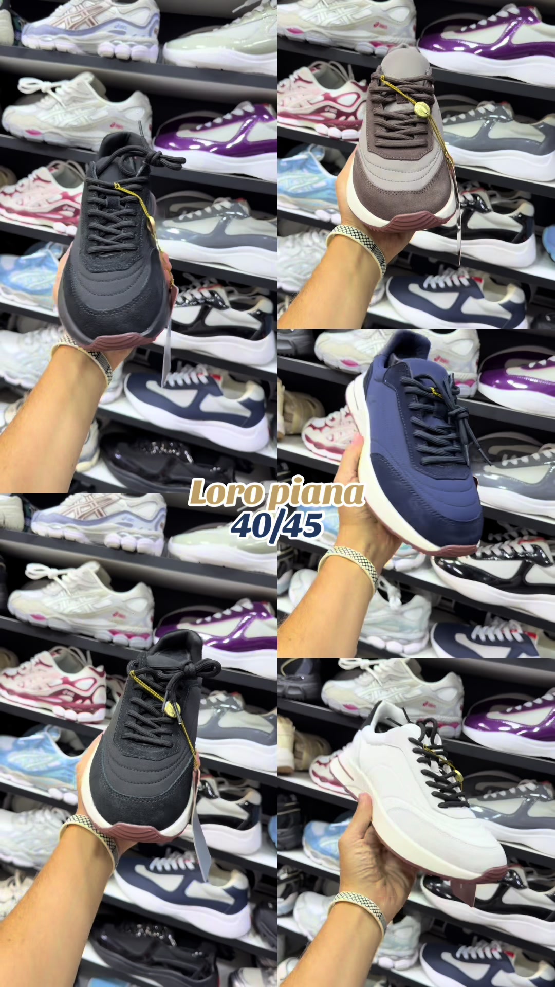 @SneakersX
