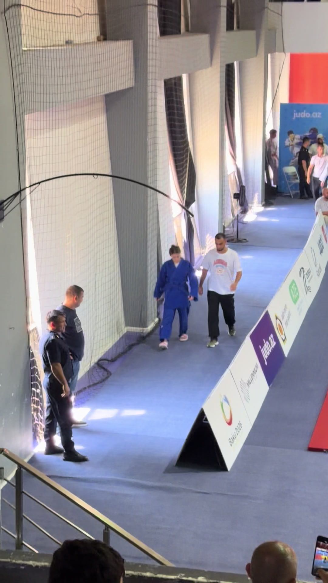 @🥋🇦🇿ELXAN_IDMAN_KLUBU🇦🇿🥋